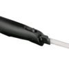 FACA ELÉTRICA BLACK  DECKER 120W FEL150 - 220V - Image 5