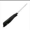 FACA ELÉTRICA BLACK  DECKER 120W FEL150 - 220V - Image 9