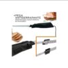 FACA ELÉTRICA BLACK  DECKER 120W FEL150 - 220V - Image 8