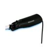 FACA ELÉTRICA BLACK  DECKER 120W FEL150 - 220V - Image 7