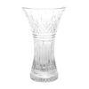 VASO CRISTAL WOLFF LYS   30 CM