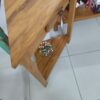 CANTONEIRA DEMOLIÇÃO - Image 3