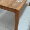 MESA DE MADEIRA DEMOLIÇÃO - Image 6