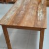 MESA DE MADEIRA DEMOLIÇÃO - Image 7