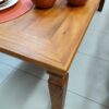 MESA DEMOLIÇÃO - Image 2