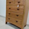 COMODA -DEMOLIÇÃO - Image 3