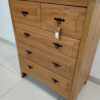 COMODA -DEMOLIÇÃO - Image 4