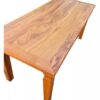 MESA DEMOLIÇÃO - Image 9