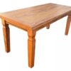 MESA DEMOLIÇÃO - Image 8