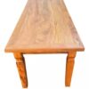 MESA DEMOLIÇÃO - Image 6