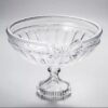 CENTRO DE MESA CRISTAL WOLFF ROYAL COM BASE - Image 2