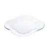 CONJUNTO BORBOLETAS -  WOLFF - Image 5
