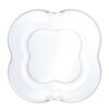 CONJUNTO BORBOLETAS -  WOLFF - Image 4