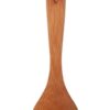 FARINHEIRA COM COLHER E TAMPA 400ML BAMBU - WELF - Image 8