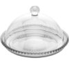 QUEIJEIRA CRISTAL PEARL BOLINHA - WOLFF - Image 5