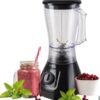 LIQUIDIFICADORAGRATTO FORZA LQLF01 1,5L 850W - 220V