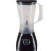 LIQUIDIFICADORAGRATTO FORZA LQLF01 1,5L 850W - 220V - Image 3
