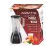 LIQUIDIFICADORAGRATTO FORZA LQLF01 1,5L 850W - 220V - Image 4