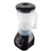LIQUIDIFICADORAGRATTO FORZA LQLF01 1,5L 850W - 220V - Image 5