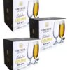 TAÇA CERVEJA 380ML CRISTAL TITANIUM - BOHEMIA - Image 7