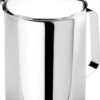 JARRA COM TAMPA AÇO INOX - BRINOX 2L - Image 2