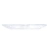 CONJUNTO BORBOLETAS -  WOLFF - Image 11