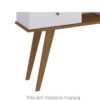 APARADOR ELIS - SAVANA OFFWHITE - Image 3