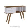 APARADOR ELIS - SAVANA OFFWHITE