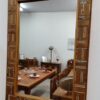 ESPELHO DEMOLIÇÃO - Image 2