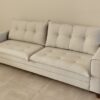 SOFA LIVING - LINHO