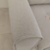 SOFA LIVING - LINHO - Image 4