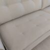SOFA LIVING - LINHO - Image 3