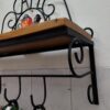 PRATELEIRA RUSTICA - TEMA CAFÉ - Image 3
