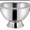CHAMPANHEIRA 6 L - BRINOX - Image 2