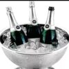 CHAMPANHEIRA 6 L - BRINOX - Image 5
