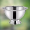 CHAMPANHEIRA 6 L - BRINOX - Image 6