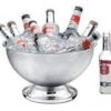 CHAMPANHEIRA 6 L - BRINOX