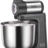 BATEDEIRA COM PEDESTAL BLACK DECKER 220V