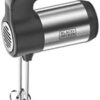 BATEDEIRA COM PEDESTAL BLACK DECKER 220V - Image 3