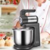 BATEDEIRA COM PEDESTAL BLACK DECKER 220V - Image 4